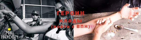 spice Дмитриев