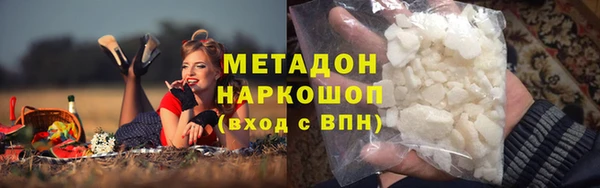 spice Дмитриев