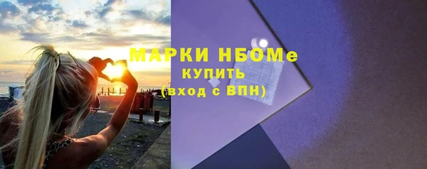 соль ск Гусиноозёрск