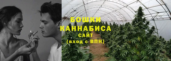 спайс Дмитров