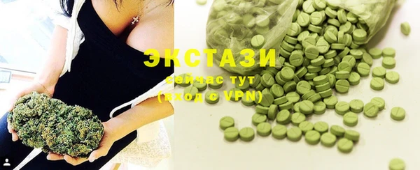 spice Дмитриев