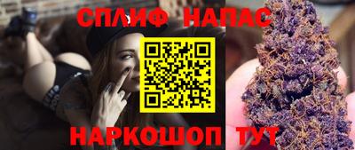 шишки Ижевск