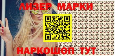 МДПВ Заводоуковск
