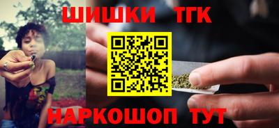гидропоника Жуковский