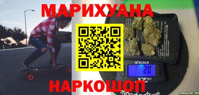 гидропоника Жуковский