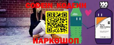 МДПВ Заводоуковск