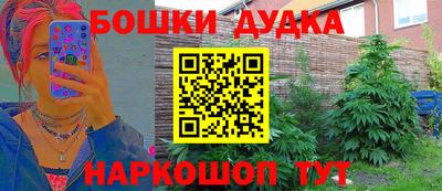 гидропоника Жуковский