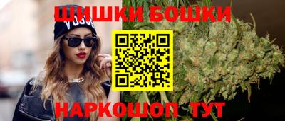 МДПВ Заводоуковск
