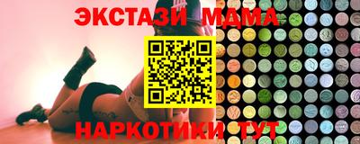 гидропоника Жуковский