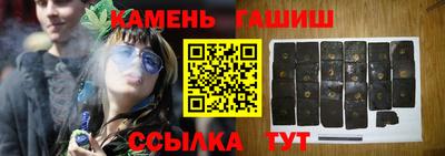 гидропоника Жуковский